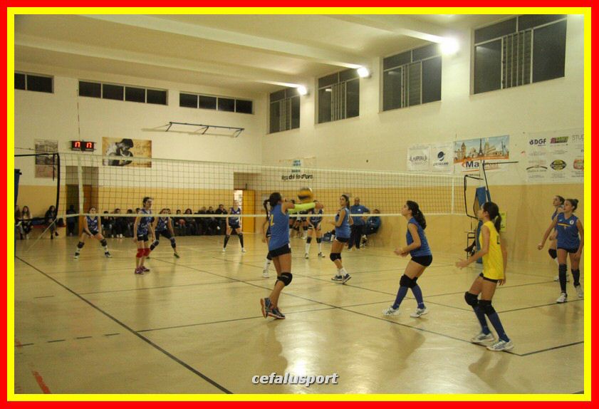 161214 Volley 144_tn.jpg